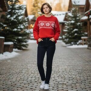 Women's Patagonia Organic Cotton Corduroy Pants Charcoal Gray Slim Fit Size 29"